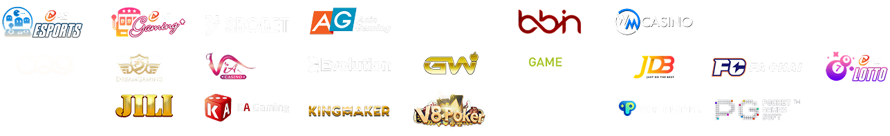 Đối tác phát triển game 23win