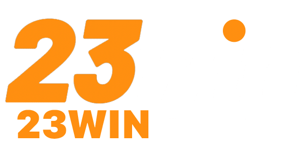23win6.asia